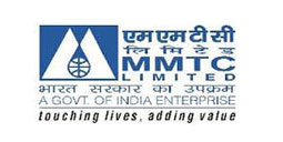 mmtc-logo